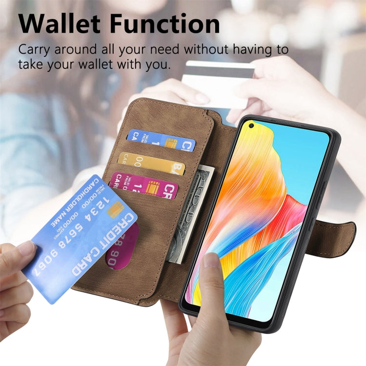 EDA007231205B_7.jpg@c2229200f7164681b715063880d6caee