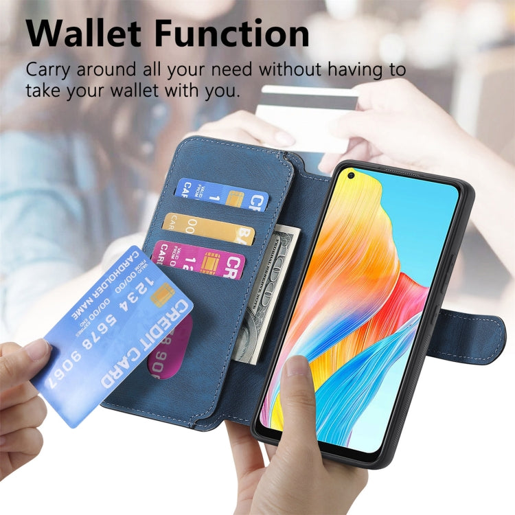 EDA007231205C_7.jpg@072fb847f944dcf22b7fc3003e1b6c8e