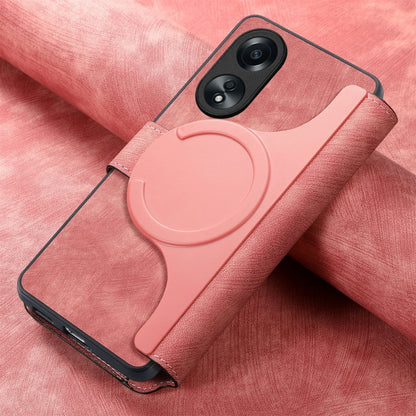 EDA007231205E_2.jpg@c6d67b185a986066391e25ace38908b6