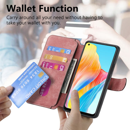 EDA007231205E_7.jpg@8240dcb34d61c3144992f07bd423b078