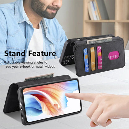 EDA007231206A_4.jpg@706cfd6cf787f2d54f5371f9a9f704b6