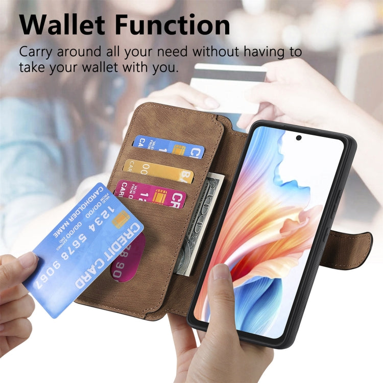 EDA007231206B_7.jpg@69d2813447e1ac42264909d731ca4f1c