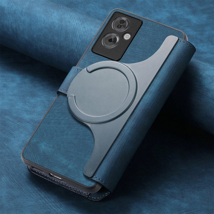 EDA007231206C_2.jpg@49777fcd7ca2b9c9596a78c217174cce