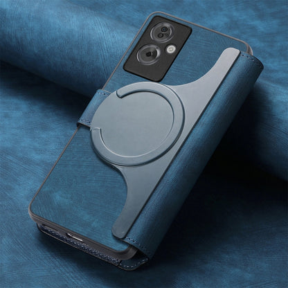 EDA007231206C_2.jpg@49777fcd7ca2b9c9596a78c217174cce