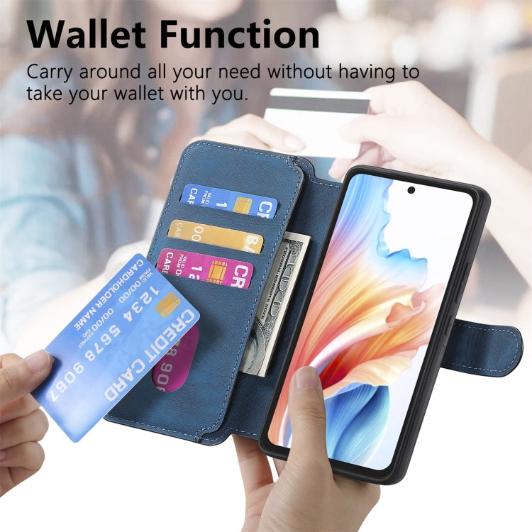 EDA007231206C_7.jpg@f6b296e8826978c40fcc53277cd0d8b7