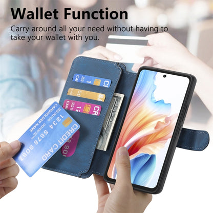 EDA007231206C_7.jpg@f6b296e8826978c40fcc53277cd0d8b7