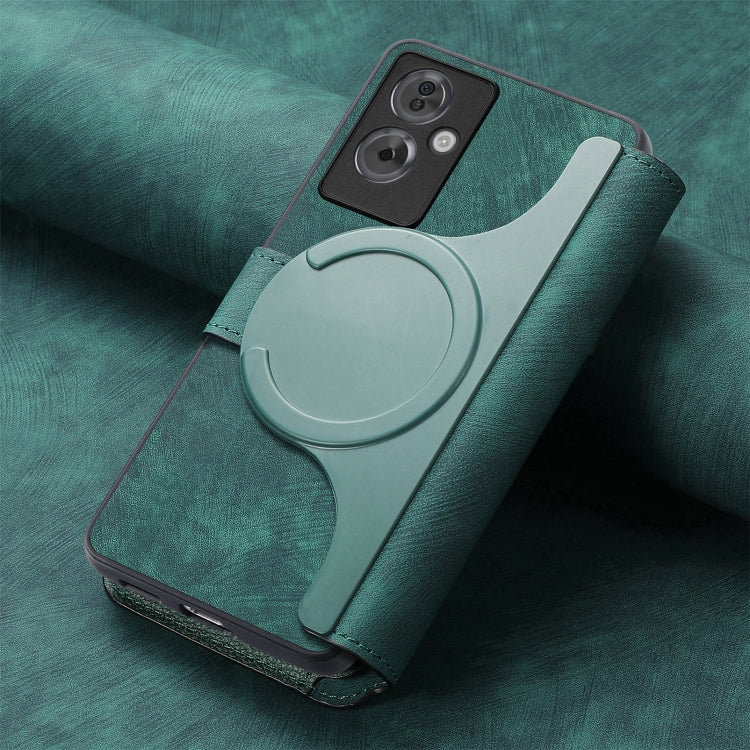 EDA007231206D_2.jpg@429989c6342220e564da4aac602aa908