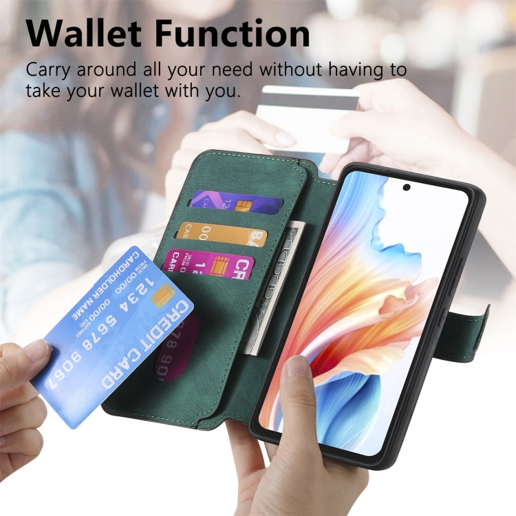 EDA007231206D_7.jpg@561a89acc3fb1bd8b10ed331d5fdd154