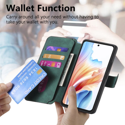 EDA007231206D_7.jpg@561a89acc3fb1bd8b10ed331d5fdd154