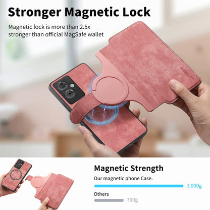 EDA007231206E_6.jpg@d802d2d07f7536ef38957d1d420ba327