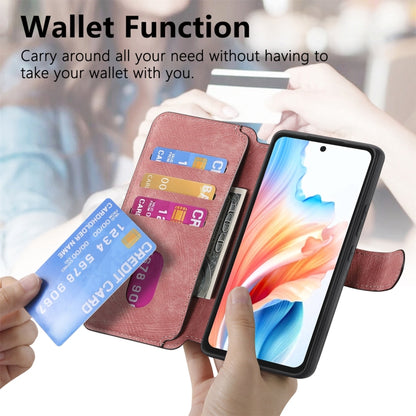 EDA007231206E_7.jpg@1626d74cefb373c2c06d213fb09797dc