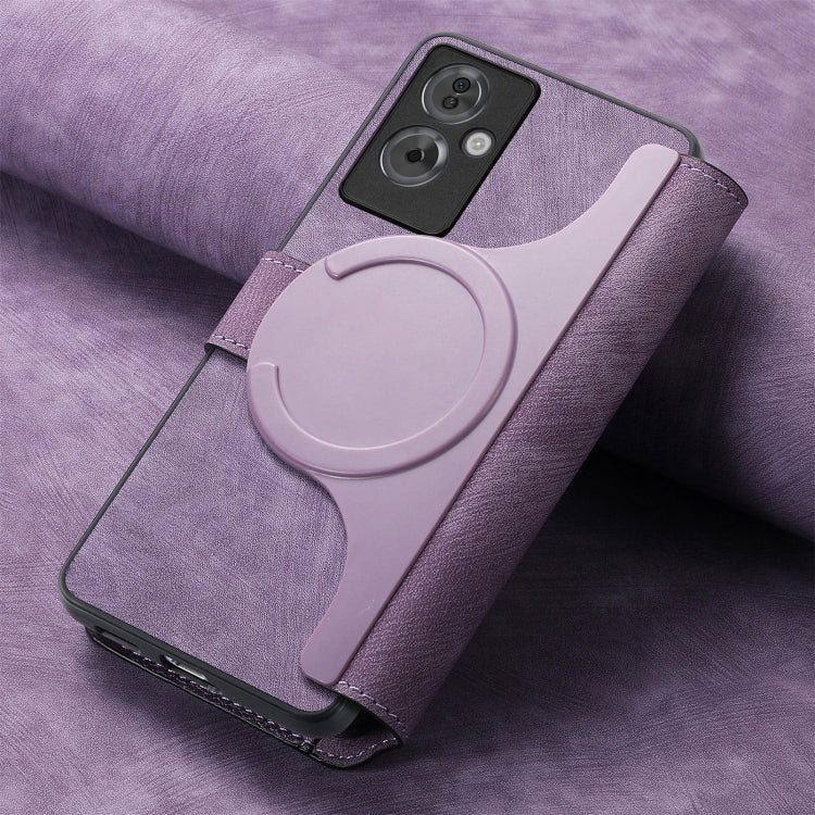 EDA007231206F_2.jpg@621ef06199e5de3ee34277f588f799ec