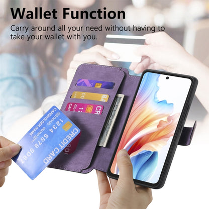 EDA007231206F_7.jpg@75ac52c1eaf5c047f3376a0d42a13cfb