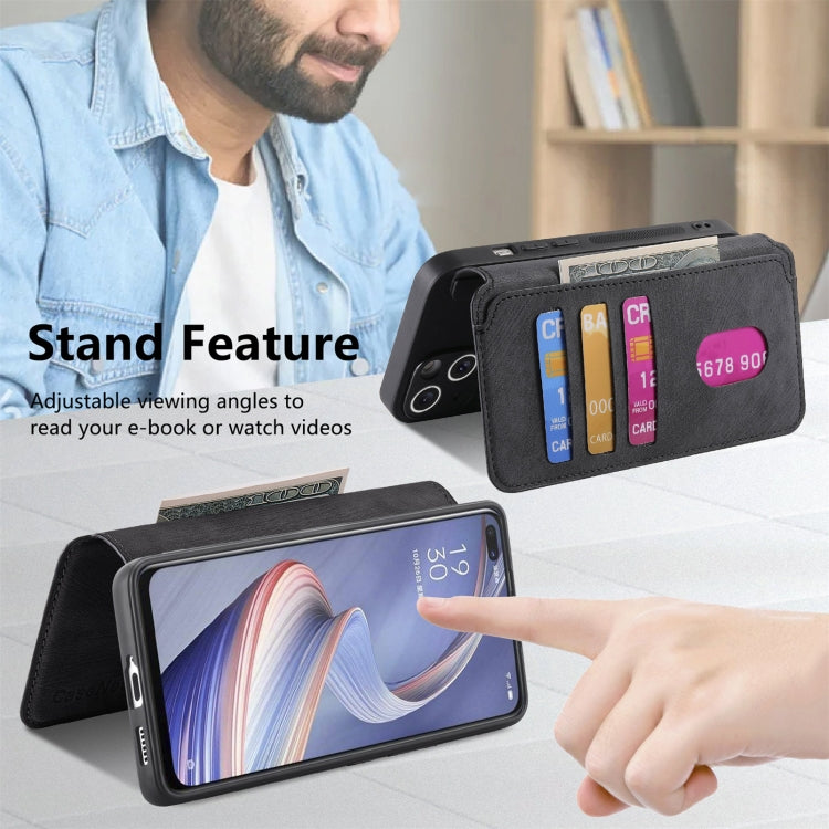 EDA007231207A_4.jpg@571f5ba3f0305e83e447df08ef43ef75