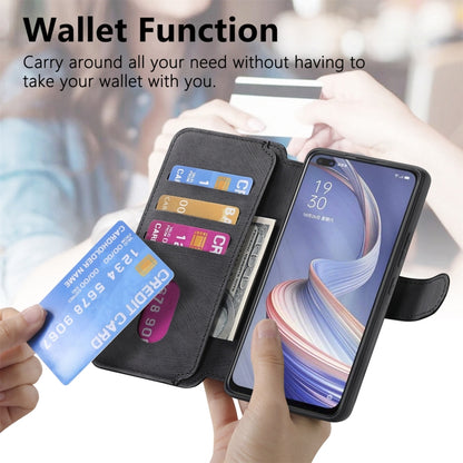 EDA007231207A_7.jpg@6a27edeef7a5ebd934531ea7ed2d800d