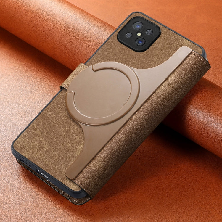 EDA007231207B_2.jpg@5f9af68f25a76b10989457990b238d32