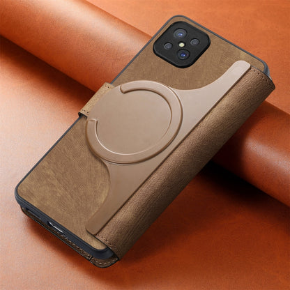 EDA007231207B_2.jpg@5f9af68f25a76b10989457990b238d32