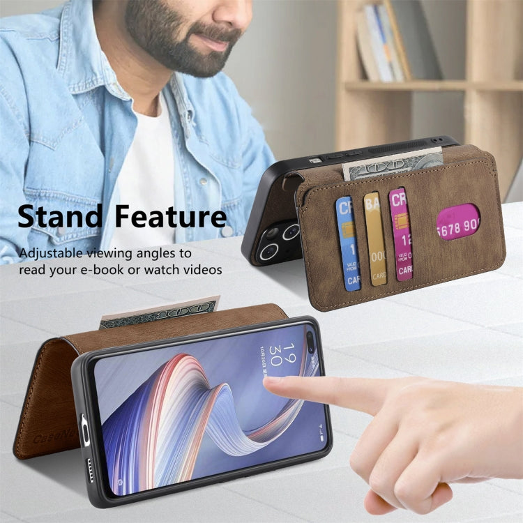 EDA007231207B_4.jpg@2ce8e8418513d6daf4572dd9dbf8ff60