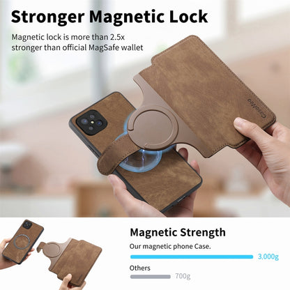 EDA007231207B_6.jpg@d799fdf762e7e36f5341d59e3c8048d6