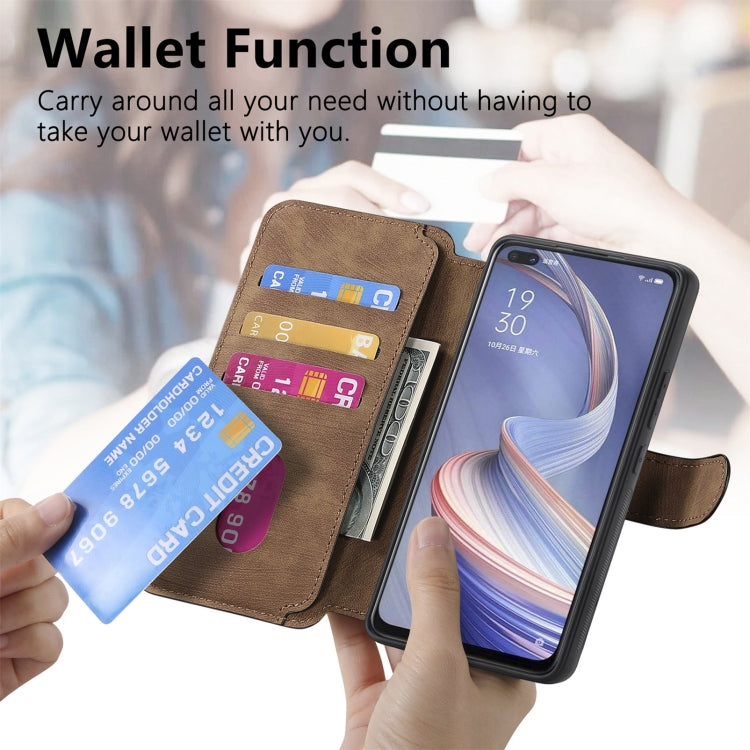 EDA007231207B_7.jpg@8f6678d0db84c80f4fbdfd728667b038