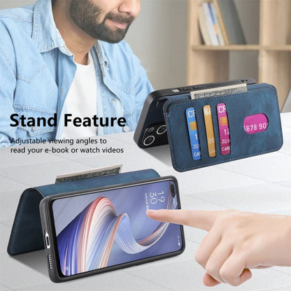 EDA007231207C_4.jpg@b95184e163e1bf85054c793533e92f8d