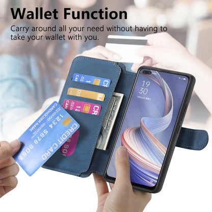 EDA007231207C_7.jpg@24795854e2eb2611e3e4df1a85286fc4