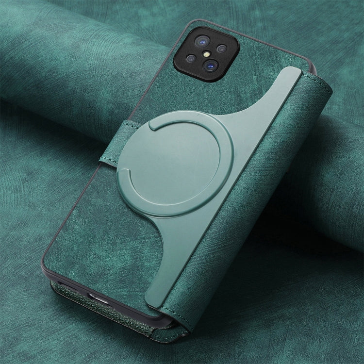 EDA007231207D_2.jpg@a237802de3fafc637bf378e5e7880f0d