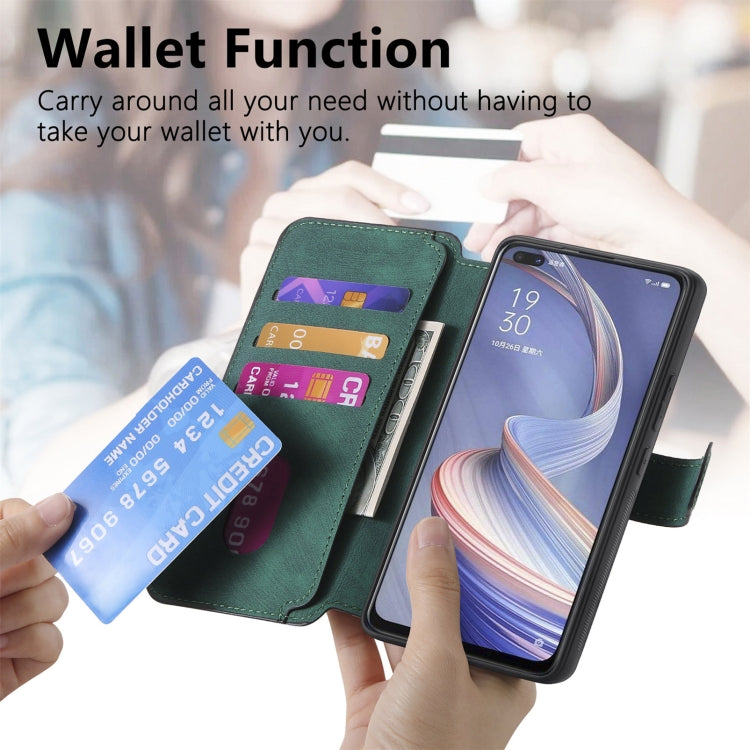 EDA007231207D_7.jpg@8e7adeae7584ceccad546bd0fdca393a