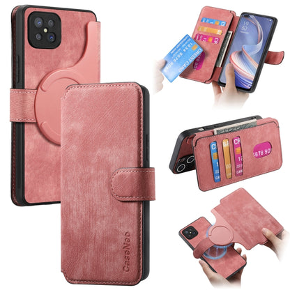 EDA007231207E.jpg@62aa3484c0890f5bef197ec3a48bc17c