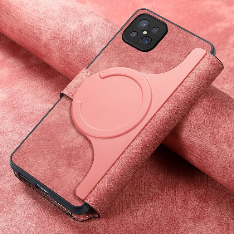 EDA007231207E_2.jpg@47f00929b6847a3dd8dcc9f3662250ec