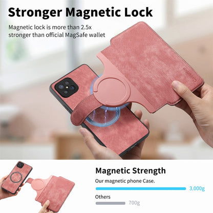 EDA007231207E_6.jpg@f815062288679a9226b0cfa77d7d2bed