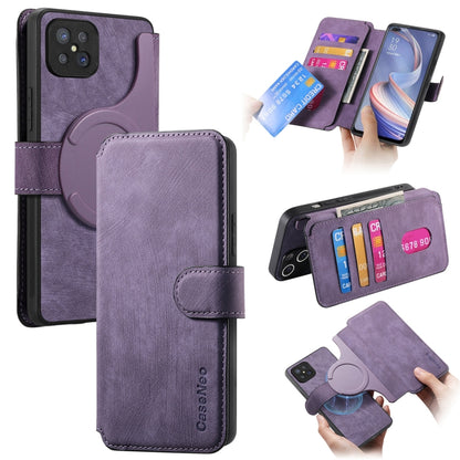 EDA007231207F.jpg@98090b485ede29b564dc93837d9c8e4e