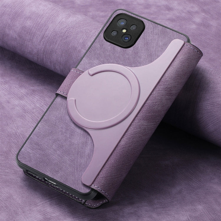 EDA007231207F_2.jpg@72acfc379b6a8ee63a4dd6c7ee253b44