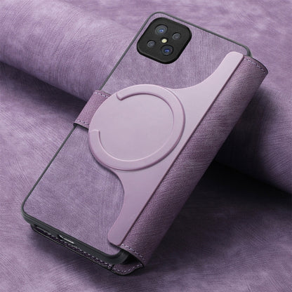 EDA007231207F_2.jpg@72acfc379b6a8ee63a4dd6c7ee253b44