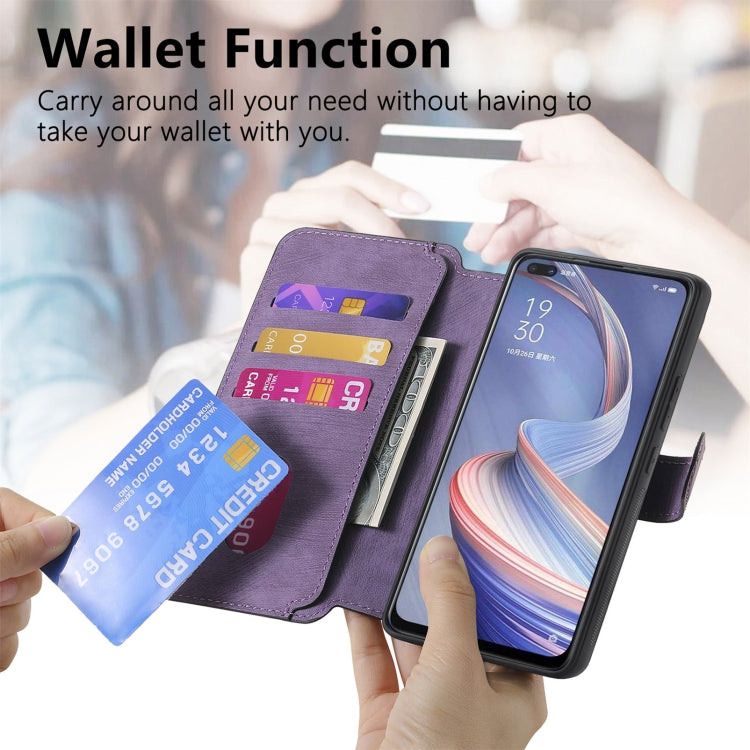 EDA007231207F_7.jpg@f3eb3f19ad73797e412767042c2ff4aa