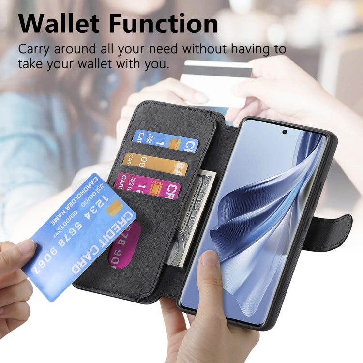 EDA007231208A_7.jpg@ab85ebcb63763249ffabcb10eb8cba2f