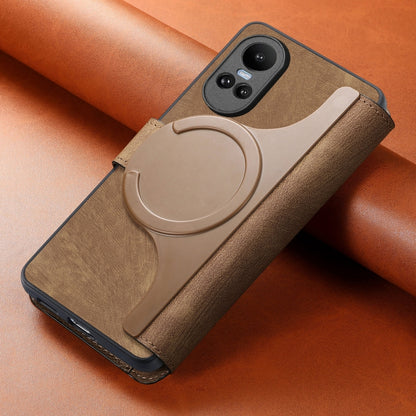 EDA007231208B_2.jpg@f58c42a90fb5353c979bf21812ea9481