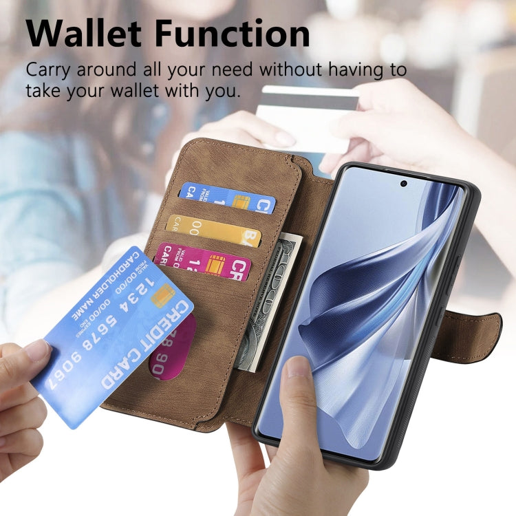 EDA007231208B_7.jpg@2309daa4612af7e148c2cb2ac0095d6d