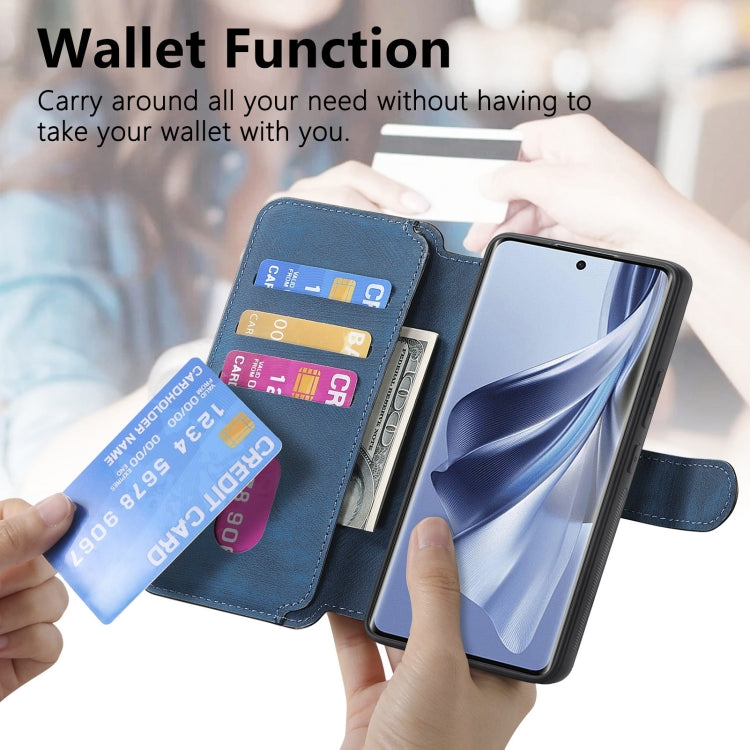 EDA007231208C_7.jpg@52442ff566b7931733bf505df6a32ae4