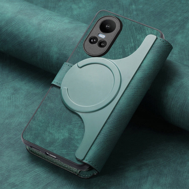 EDA007231208D_2.jpg@9981896cf668f8e73614e6ff2a5f0d5e