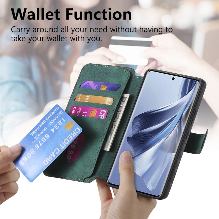 EDA007231208D_7.jpg@2c3cb2ed2162e6492ab63db310d5f002