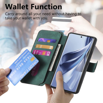 EDA007231208D_7.jpg@2c3cb2ed2162e6492ab63db310d5f002