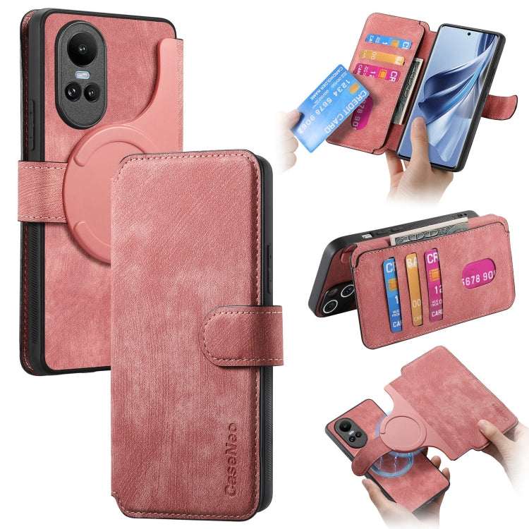 EDA007231208E.jpg@d1fe836dc69aaff236f67d97a2f36f5e