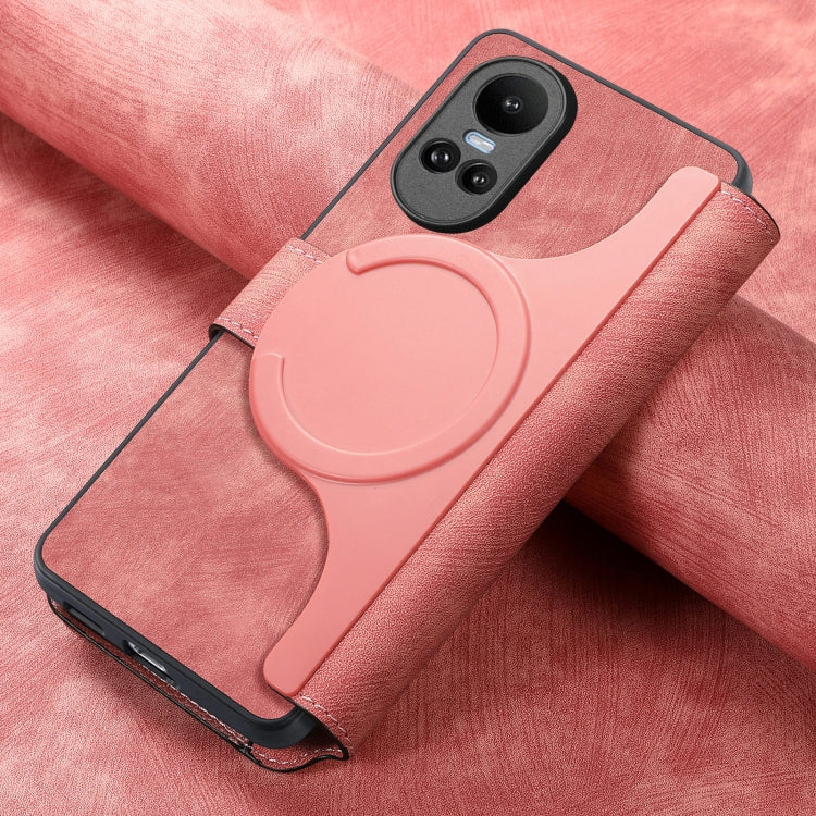 EDA007231208E_2.jpg@50de007d9ebd627c6b6bcb4a401bc689