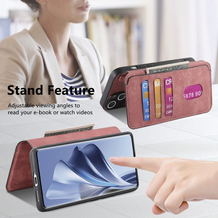 EDA007231208E_4.jpg@c88ddc7d372c702a3895b7b33ec4ee47