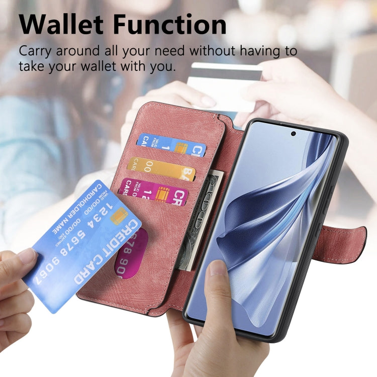 EDA007231208E_7.jpg@3343d5a4f34d6648cd630a8892f5c26f