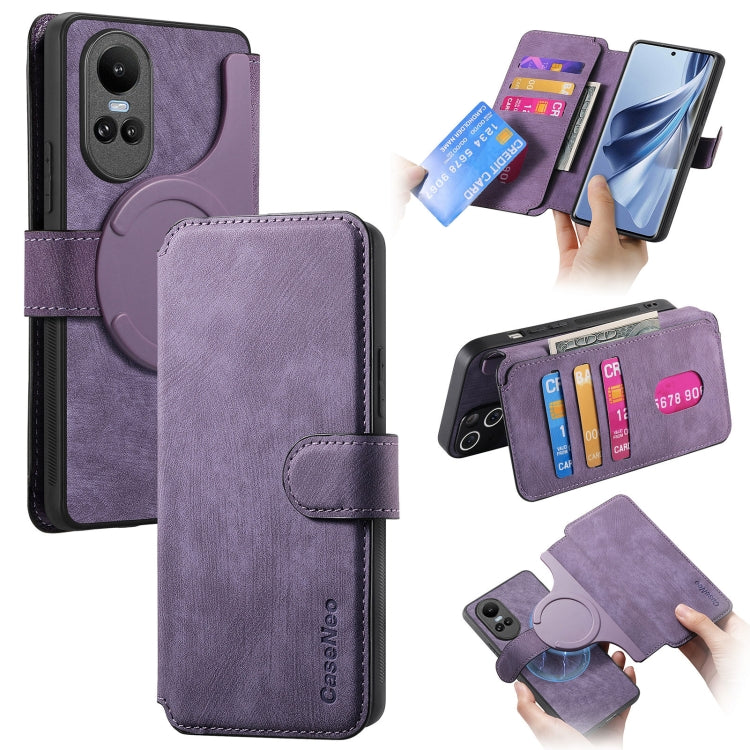 EDA007231208F.jpg@1da9eb67092a6a54fdaa82d1ad3c96e4