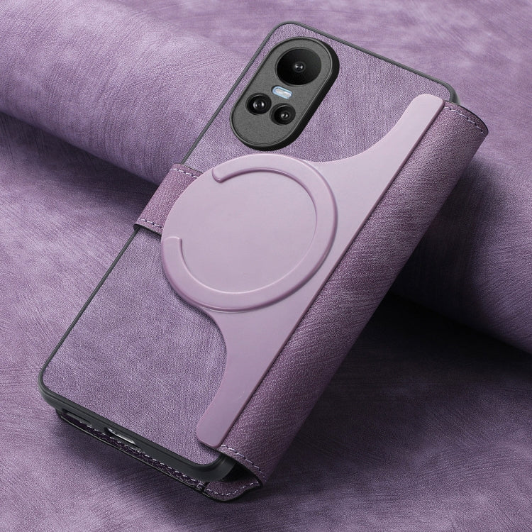 EDA007231208F_2.jpg@47ada8d2041d83d826931a5a76088e3b