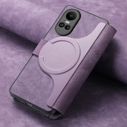 EDA007231208F_2.jpg@47ada8d2041d83d826931a5a76088e3b