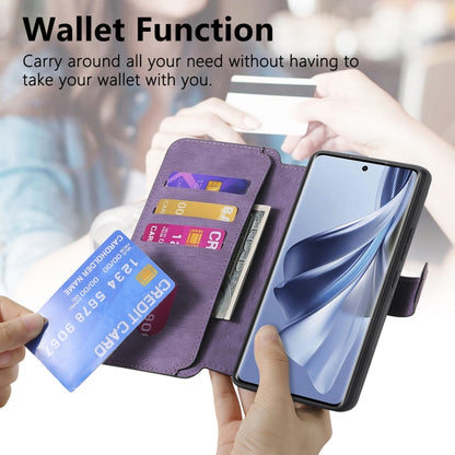 EDA007231208F_7.jpg@6328375fc216afe82a8453beed706d3a